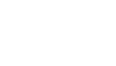 Centric iSolutions Inc