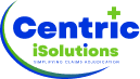 Centric iSolutions Inc