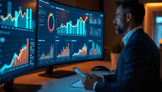 pharmacy claims processing software in Naples , FL