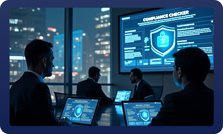 PBM technology platform in Naples, FL