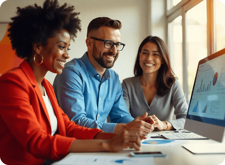 pharmacy tech company in Naples, FL